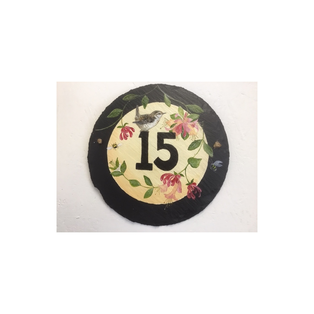 birds-slates-wren-honeysuckle-number-15