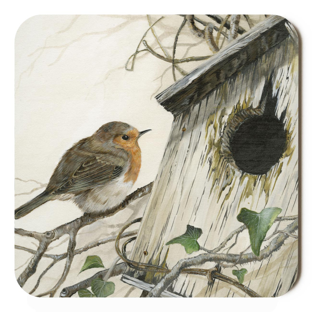 robin_in_residence_-_174_coaster_sized_copy_orchard