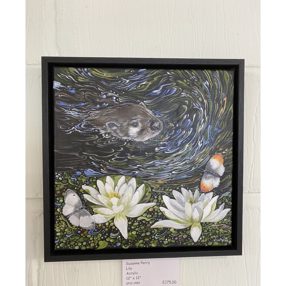 sp_art_433_lily_otter_on_canvas_1461765392