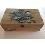 birds-keepsake-box-gifts-common-tern