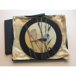 birds-slates-gifts-bearded-tit-10-inch-a-suzanne-perry-art