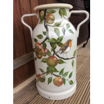 birds-vintage-churn-jay-robin-jay