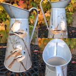 birds-vintage-jug-bearded-tits_1246435847