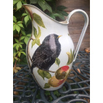 birds-vintage-jug-blackbird-aspect-b
