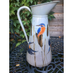 birds-vintage-jug-goldfinches-kingfisher-aspect-11_735911194