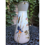 birds-vintage-jug_kingfisher-goldfinches-aspect-111