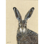 hare-on-linen-canvas-sp-art-373_archie_for_website