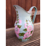 hollyhock-vintage-jug_1546206249