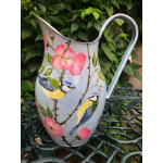 vintage_jug-wren-aspect_a